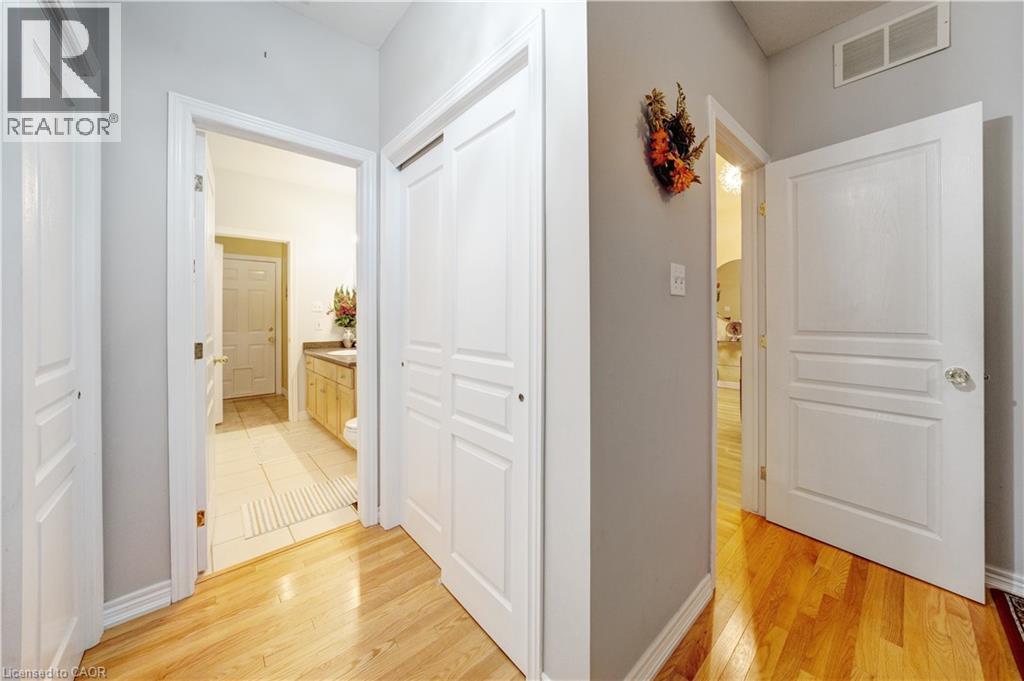 30 Conrad Place, Grimsby, Ontario  L3M 5S5 - Photo 19 - 40817310