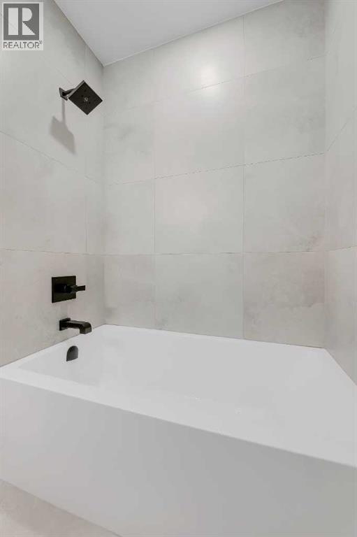 4605 80 Street NW, Calgary, Alberta  T3B 2P2 - Photo 36 - A2283728