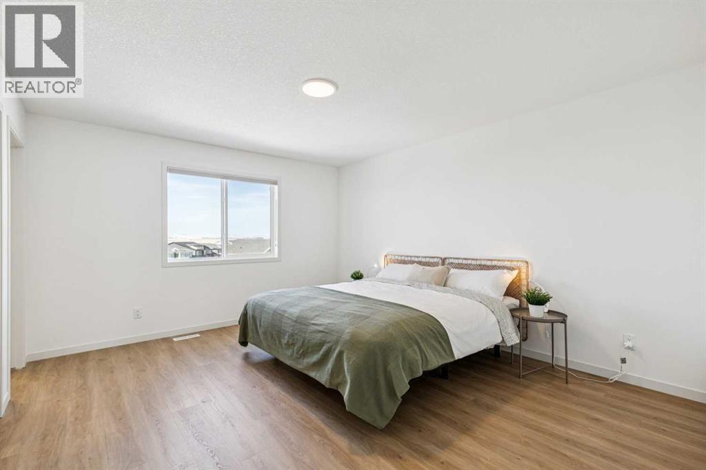 150 Lucas Close Nw, Calgary, Alberta  T3P 1Z4 - Photo 21 - A2290613