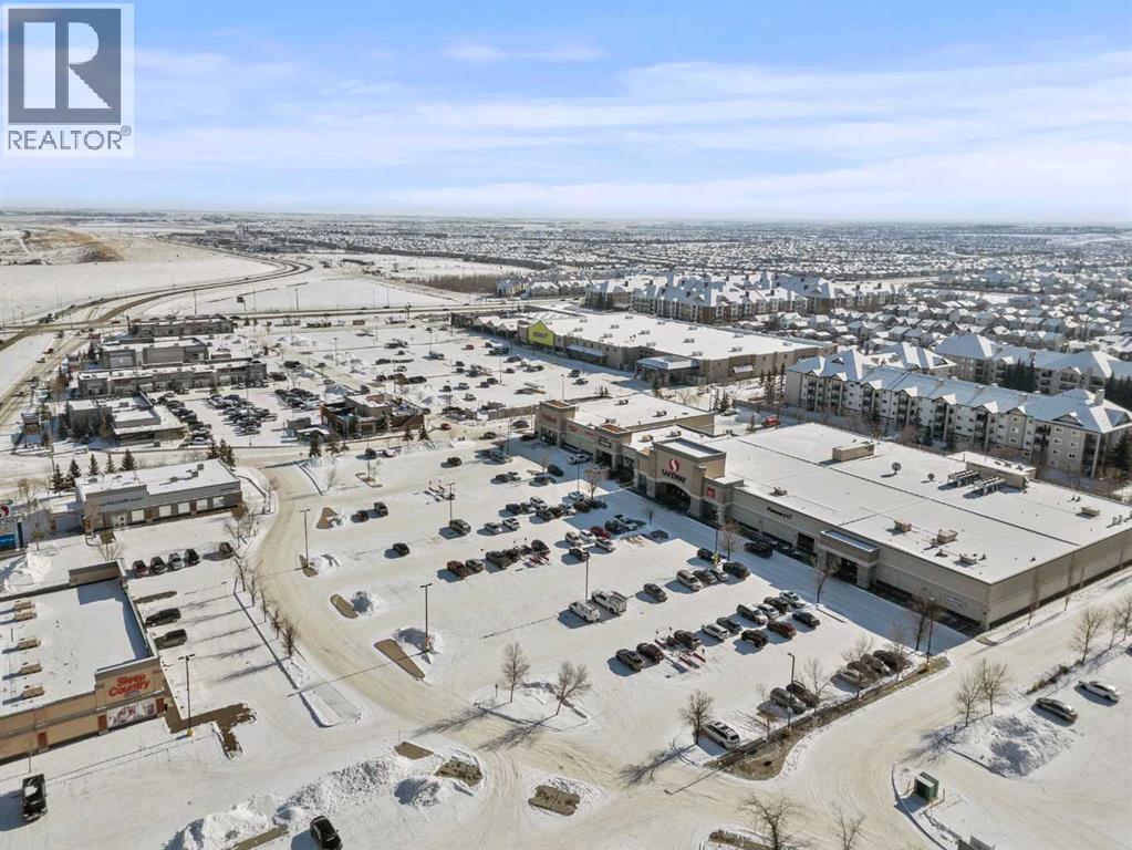 2223, 115 Prestwick Villas SE, Calgary, Alberta  T2Z 0M9 - Photo 40 - A2289922