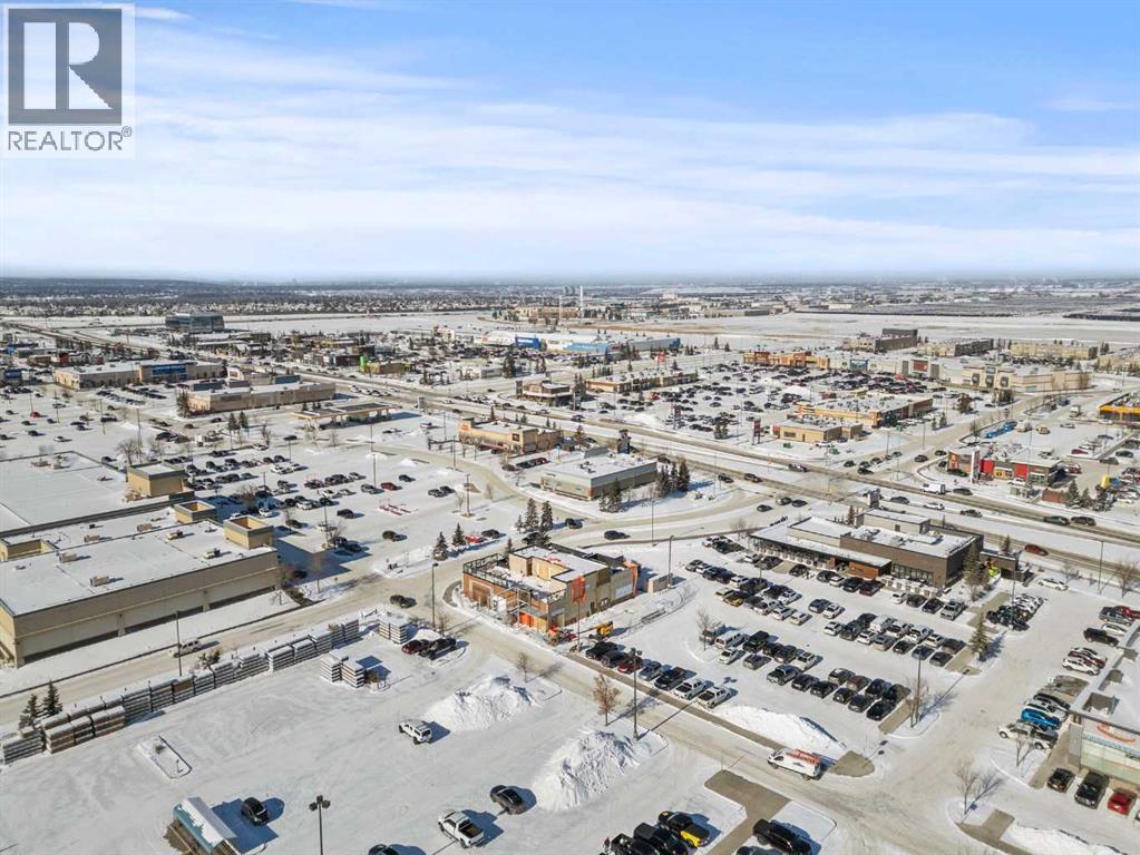 2223, 115 Prestwick Villas SE, Calgary, Alberta  T2Z 0M9 - Photo 41 - A2289922