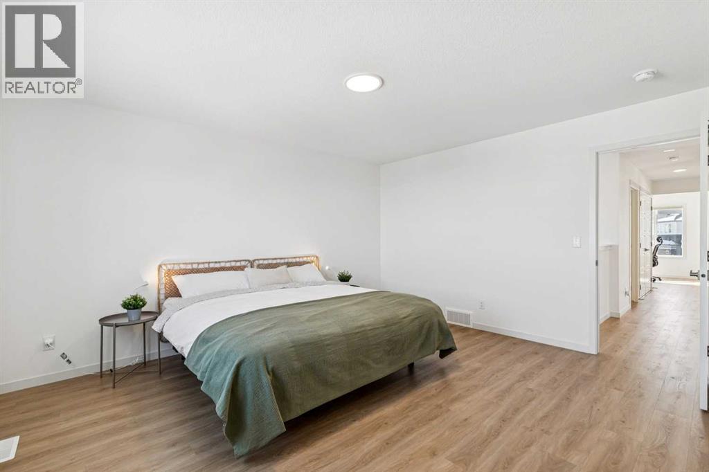 150 Lucas Close Nw, Calgary, Alberta  T3P 1Z4 - Photo 22 - A2290613