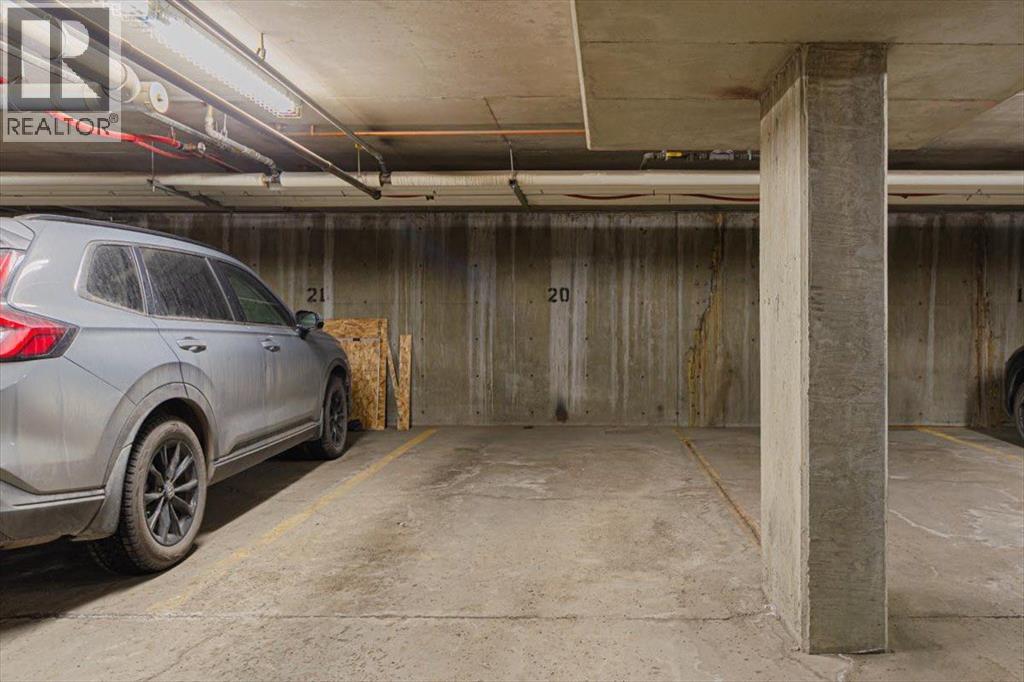 1424, 8810 Royal Birch Boulevard NW, Calgary, Alberta  T3G 6A9 - Photo 30 - A2291221