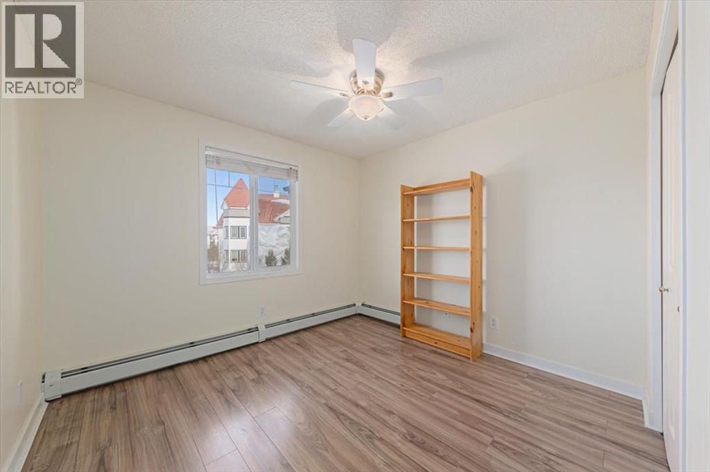 1424, 8810 Royal Birch Boulevard NW, Calgary, Alberta  T3G 6A9 - Photo 11 - A2291221