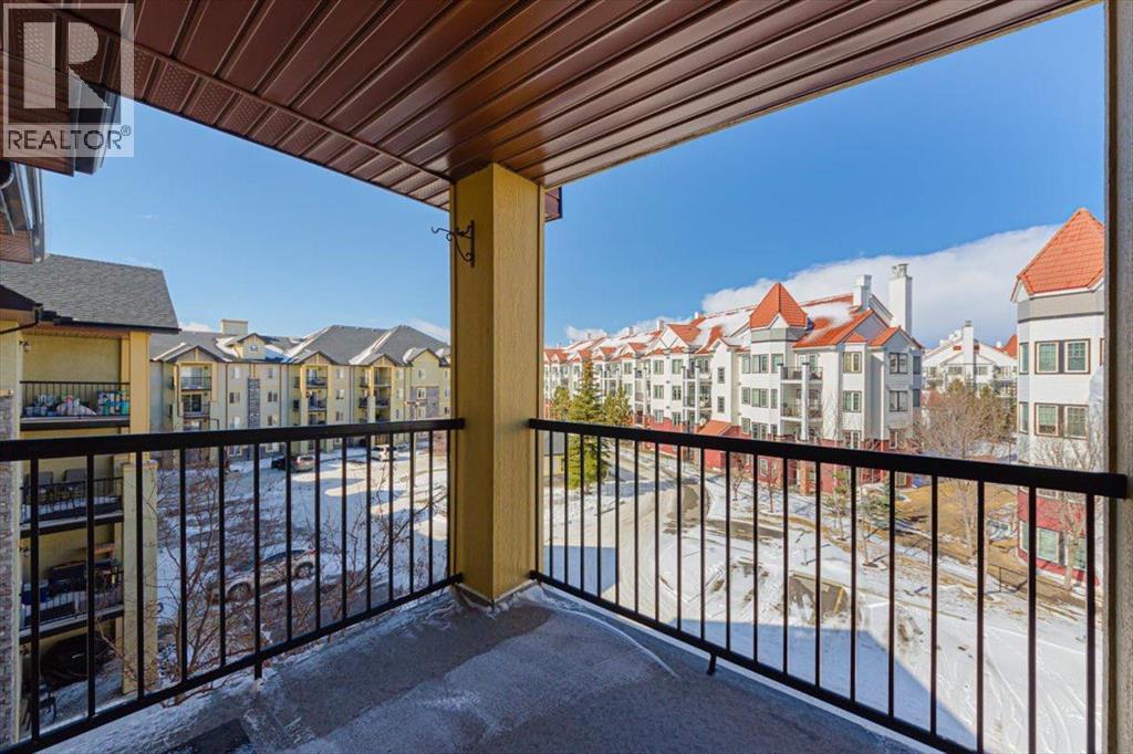 1424, 8810 Royal Birch Boulevard NW, Calgary, Alberta  T3G 6A9 - Photo 12 - A2291221