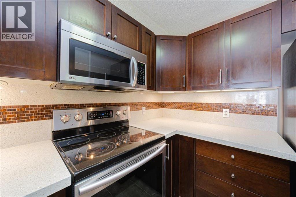 1424, 8810 Royal Birch Boulevard NW, Calgary, Alberta  T3G 6A9 - Photo 8 - A2291221