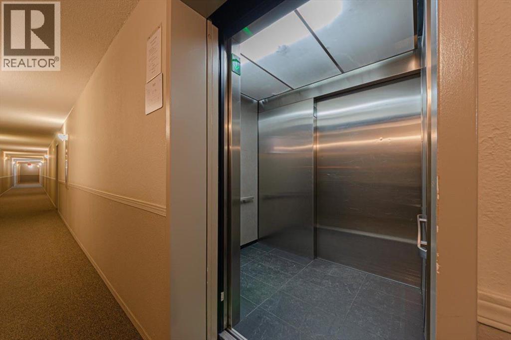 1424, 8810 Royal Birch Boulevard NW, Calgary, Alberta  T3G 6A9 - Photo 29 - A2291221