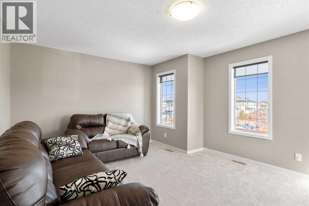 12 Brightoncrest Manor, Calgary, Alberta  T2Z 0P8 - Photo 14 - A2293574