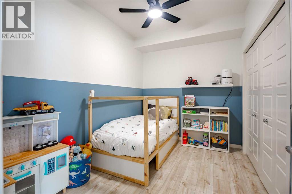 112, 20 Seton Park SE, Calgary, Alberta  T3M 2V4 - Photo 9 - A2295007