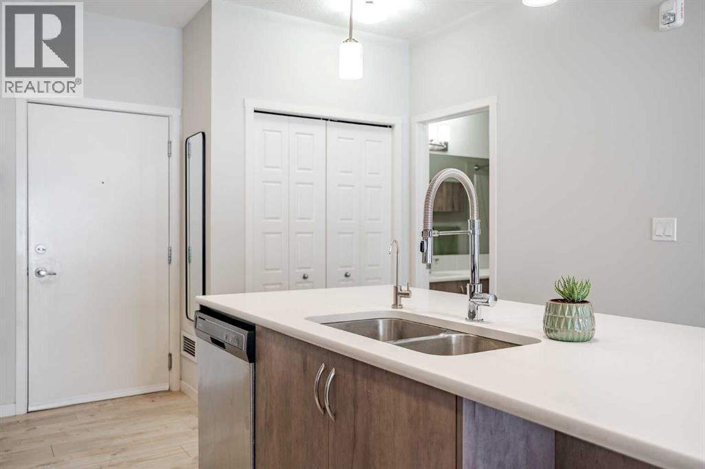 112, 20 Seton Park SE, Calgary, Alberta  T3M 2V4 - Photo 24 - A2295007