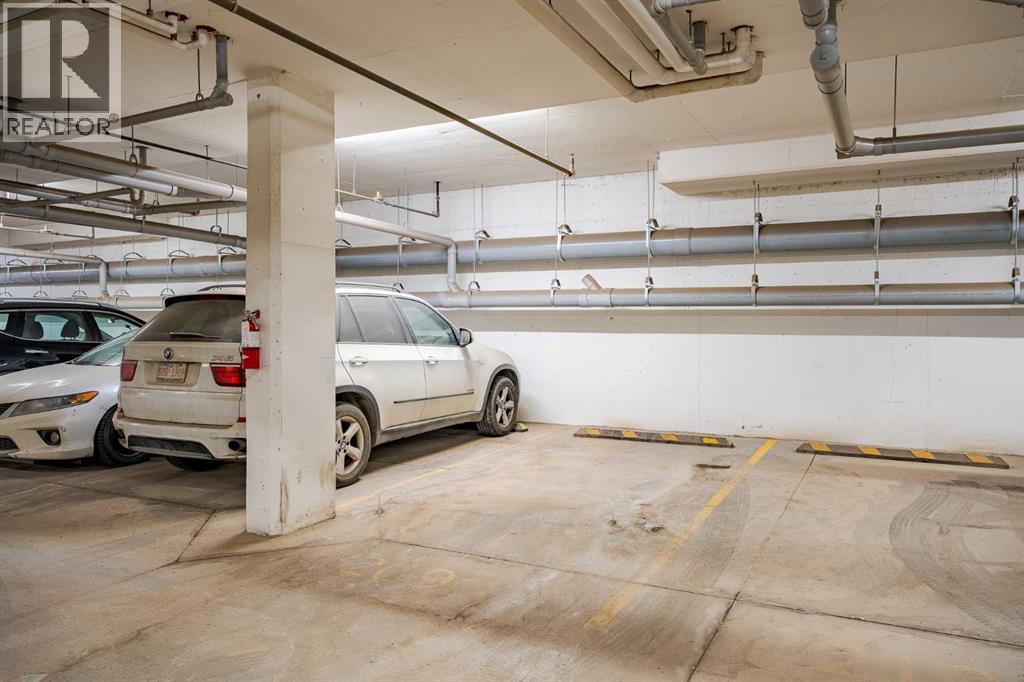 112, 20 Seton Park SE, Calgary, Alberta  T3M 2V4 - Photo 26 - A2295007