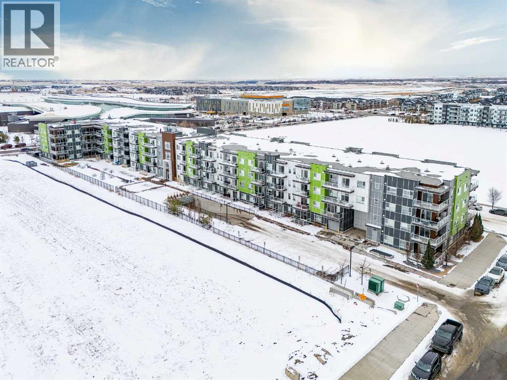 112, 20 Seton Park SE, Calgary, Alberta  T3M 2V4 - Photo 16 - A2295007