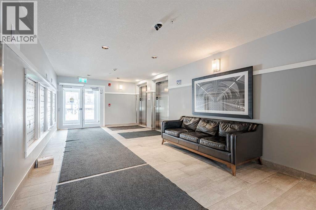 112, 20 Seton Park SE, Calgary, Alberta  T3M 2V4 - Photo 17 - A2295007