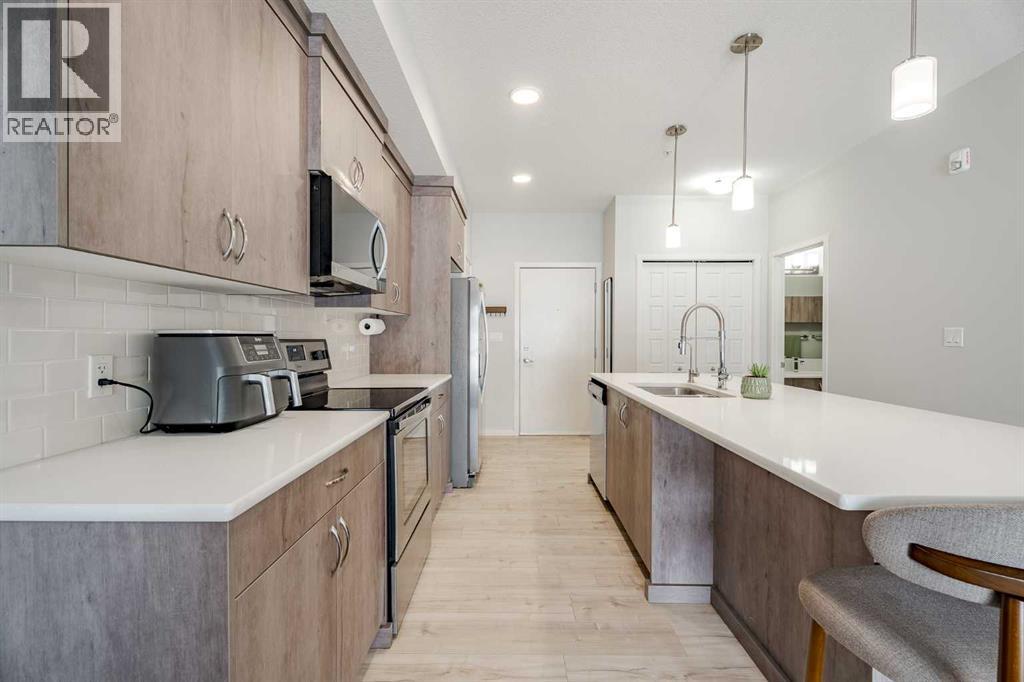 112, 20 Seton Park SE, Calgary, Alberta  T3M 2V4 - Photo 23 - A2295007