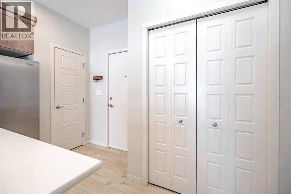 112, 20 Seton Park SE, Calgary, Alberta  T3M 2V4 - Photo 21 - A2295007