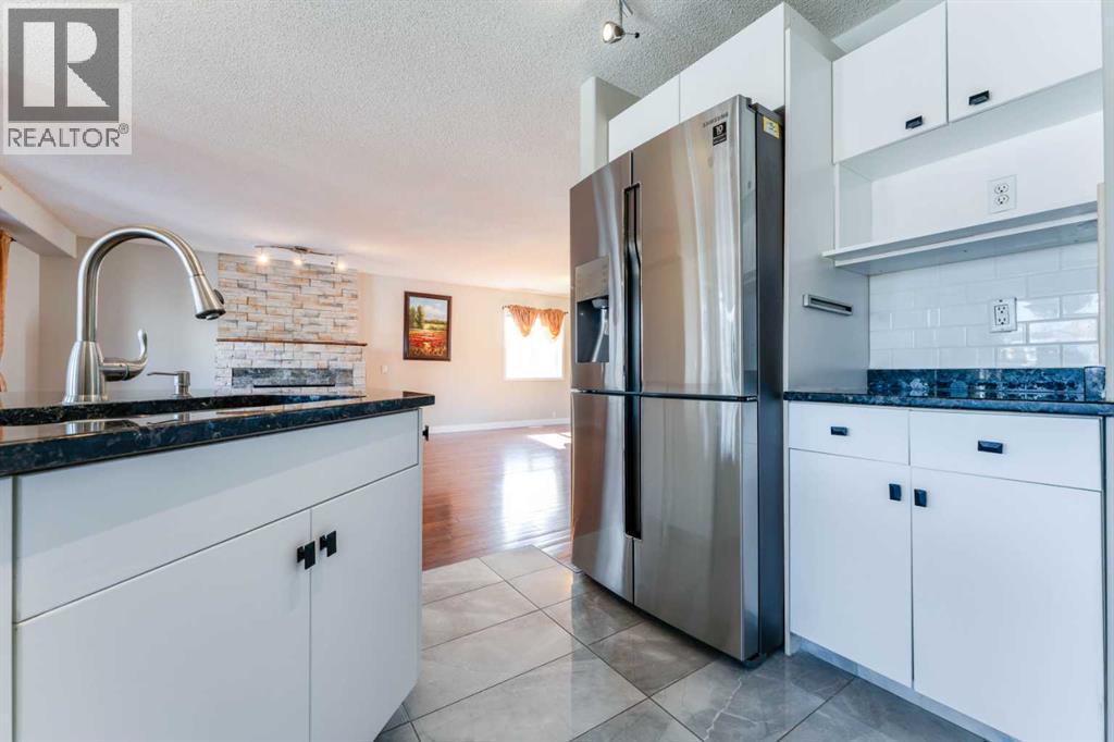 343 Millview Bay SW, Calgary, Alberta  T2Y 3Y1 - Photo 14 - A2295934