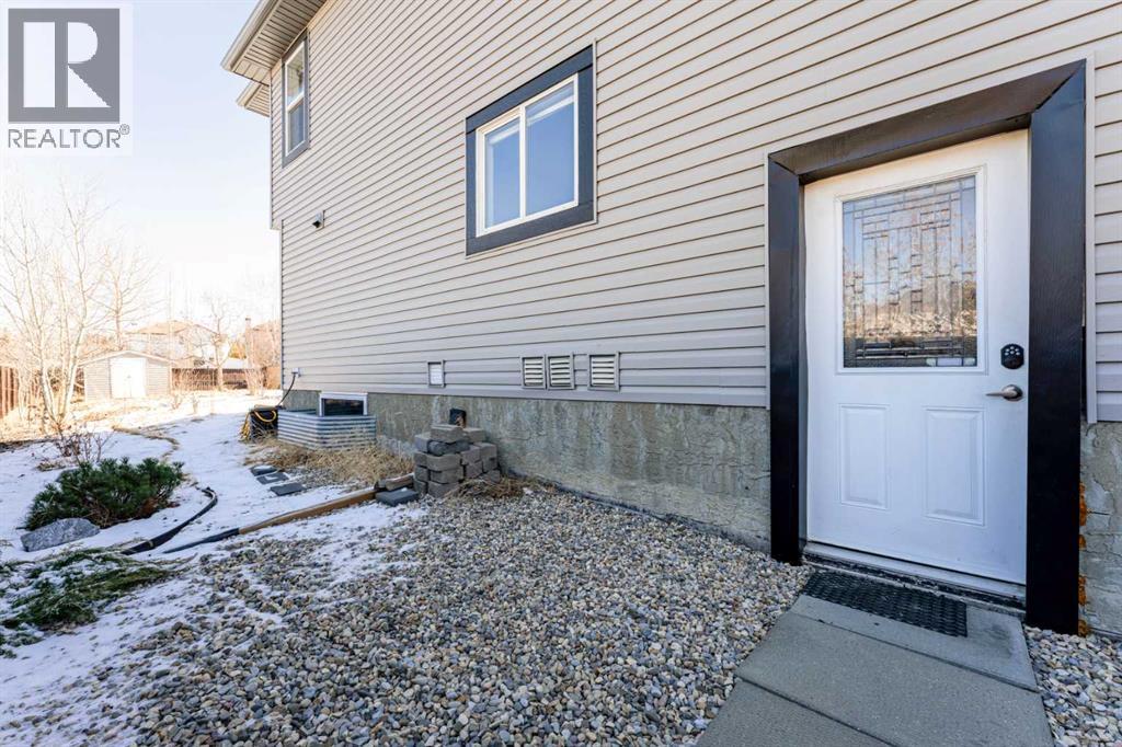 343 Millview Bay SW, Calgary, Alberta  T2Y 3Y1 - Photo 45 - A2295934