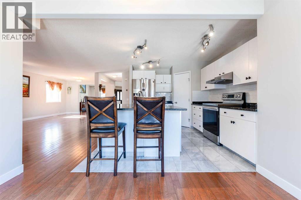 343 Millview Bay SW, Calgary, Alberta  T2Y 3Y1 - Photo 12 - A2295934