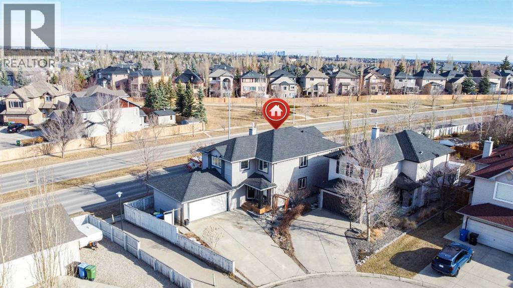 343 Millview Bay SW, Calgary, Alberta  T2Y 3Y1 - Photo 47 - A2295934