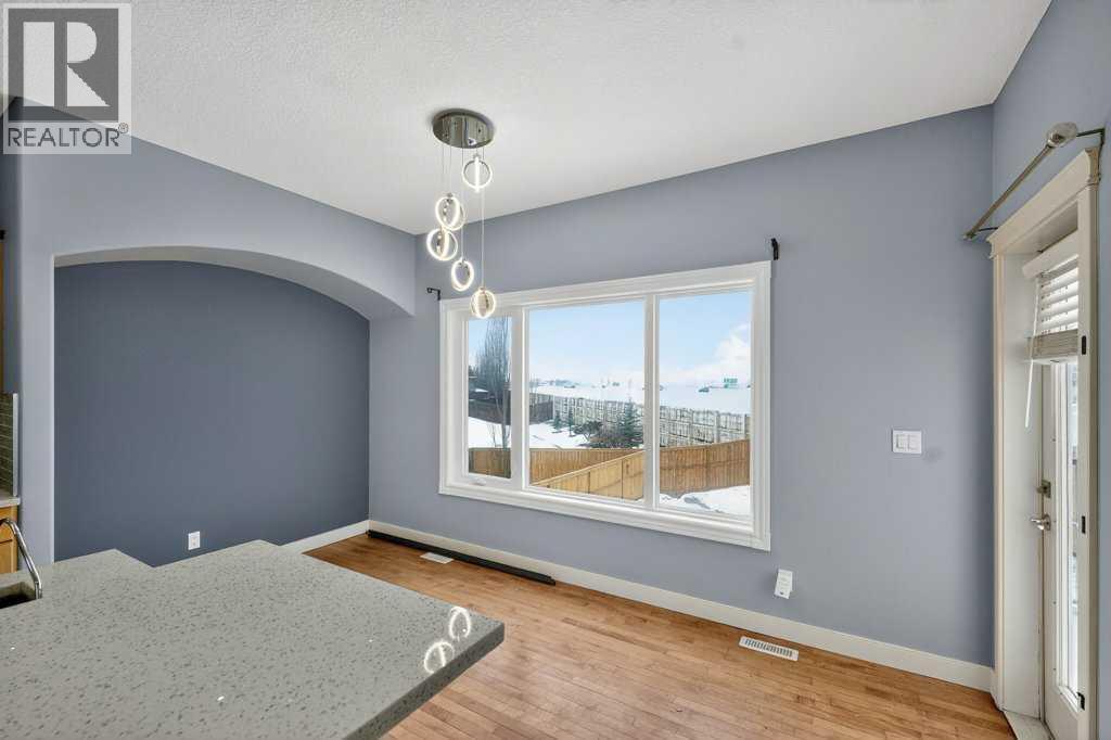 171 East Lakeview Court E, Chestermere, Alberta  T1X 1W2 - Photo 10 - A2296411
