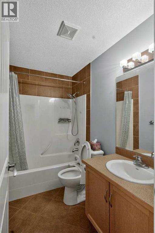 171 East Lakeview Court E, Chestermere, Alberta  T1X 1W2 - Photo 28 - A2296411