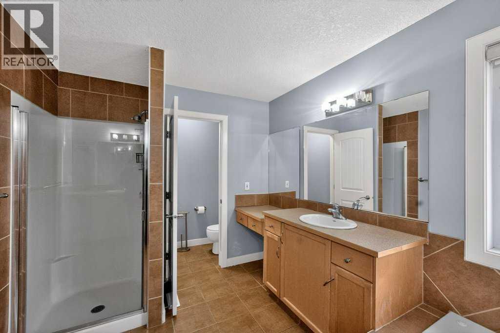 171 East Lakeview Court E, Chestermere, Alberta  T1X 1W2 - Photo 34 - A2296411