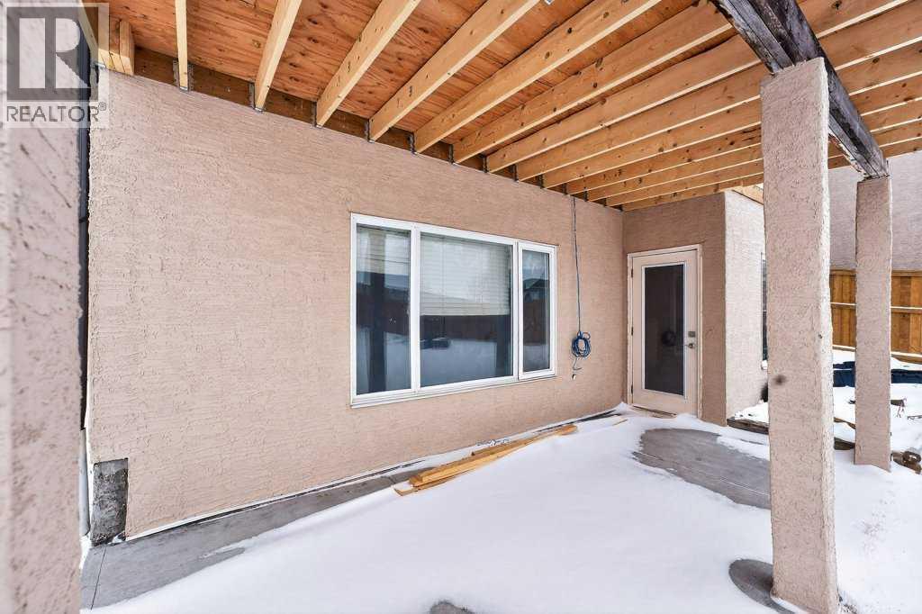 171 East Lakeview Court E, Chestermere, Alberta  T1X 1W2 - Photo 7 - A2296411