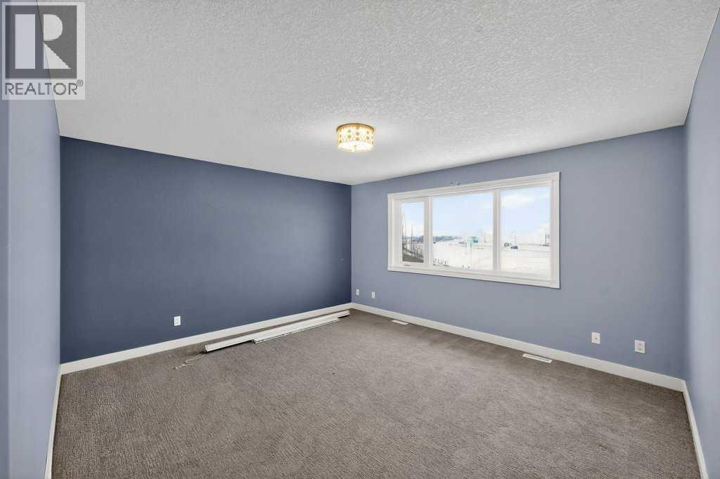 171 East Lakeview Court E, Chestermere, Alberta  T1X 1W2 - Photo 35 - A2296411