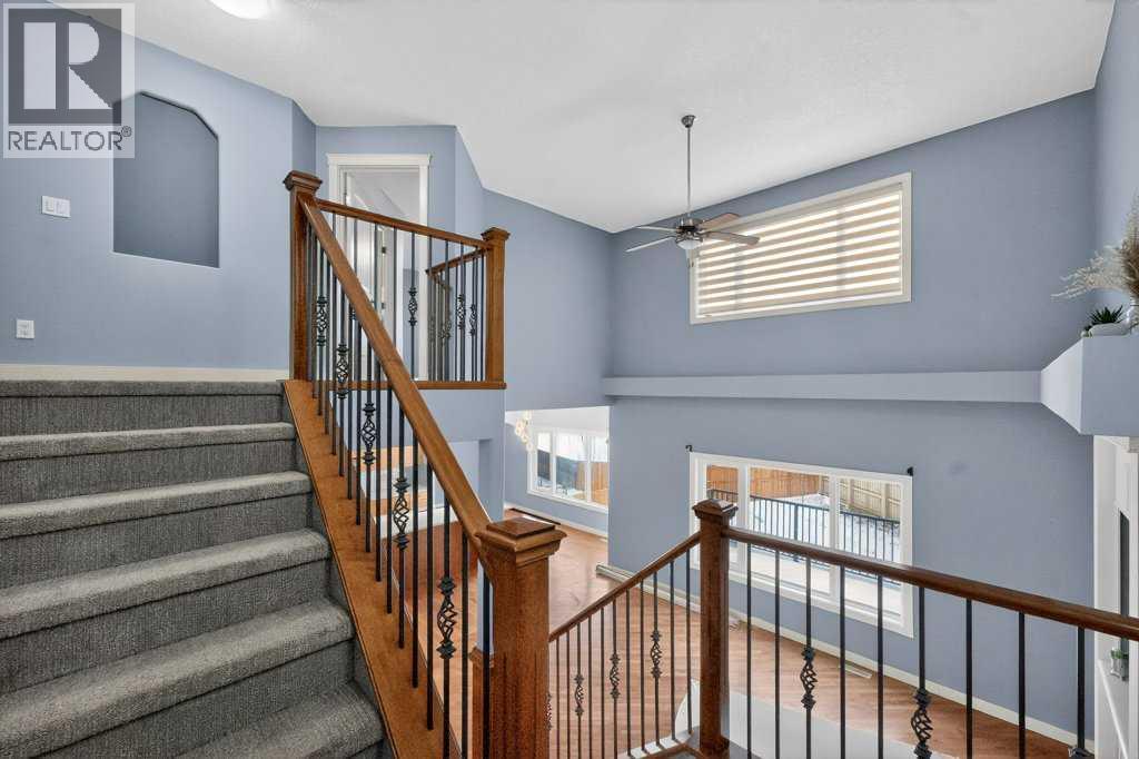 171 East Lakeview Court E, Chestermere, Alberta  T1X 1W2 - Photo 37 - A2296411