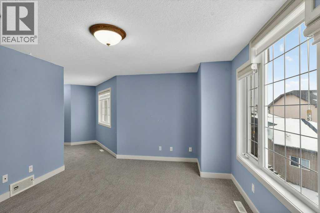 171 East Lakeview Court E, Chestermere, Alberta  T1X 1W2 - Photo 26 - A2296411