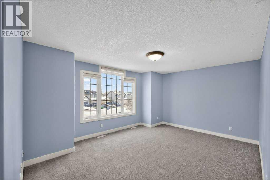 171 East Lakeview Court E, Chestermere, Alberta  T1X 1W2 - Photo 25 - A2296411