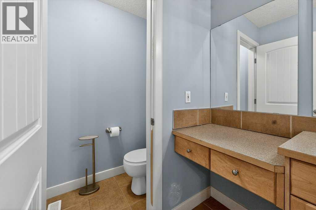 171 East Lakeview Court E, Chestermere, Alberta  T1X 1W2 - Photo 33 - A2296411