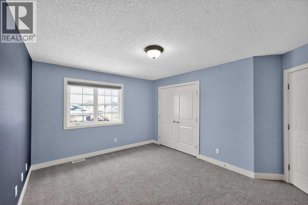 171 East Lakeview Court E, Chestermere, Alberta  T1X 1W2 - Photo 30 - A2296411