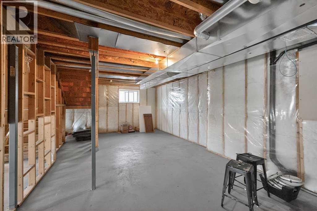 171 East Lakeview Court E, Chestermere, Alberta  T1X 1W2 - Photo 42 - A2296411