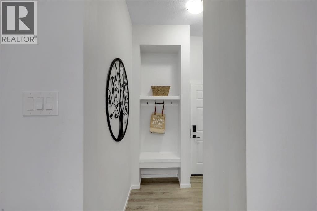 610 Southwinds Close Sw, Airdrie, Alberta  T4B 5H5 - Photo 16 - A2296463