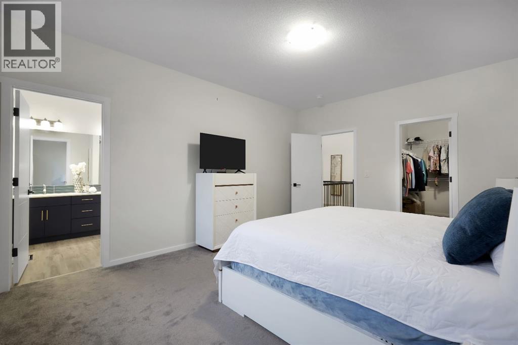 610 Southwinds Close Sw, Airdrie, Alberta  T4B 5H5 - Photo 29 - A2296463