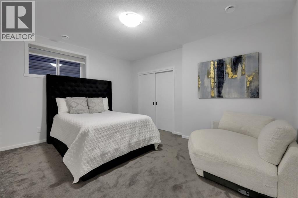 610 Southwinds Close Sw, Airdrie, Alberta  T4B 5H5 - Photo 38 - A2296463