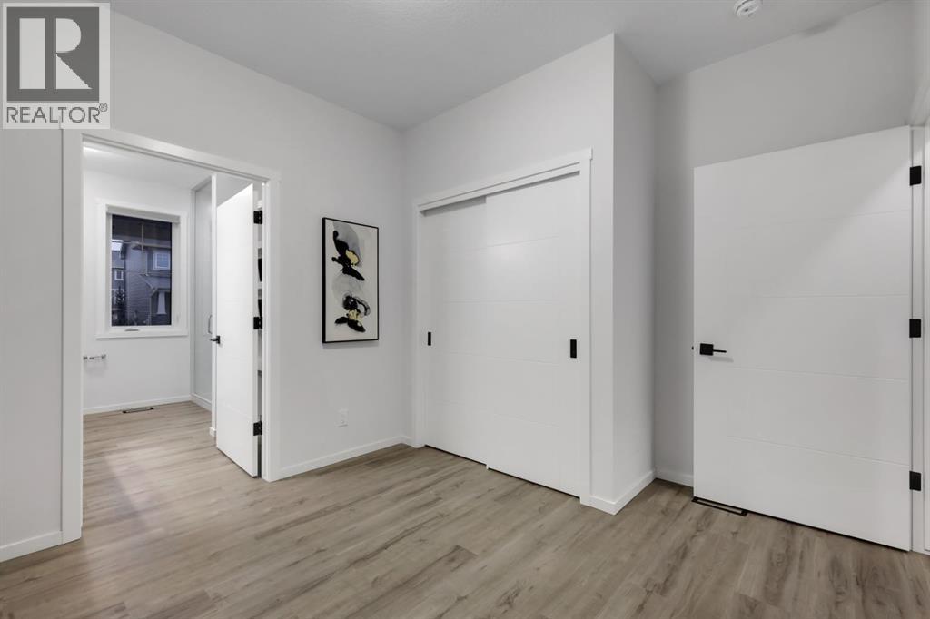 610 Southwinds Close Sw, Airdrie, Alberta  T4B 5H5 - Photo 19 - A2296463