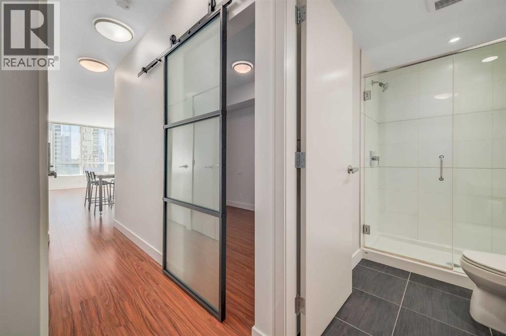538, 222 Riverfront Avenue SW, Calgary, Alberta  T2P 0X2 - Photo 10 - A2299038