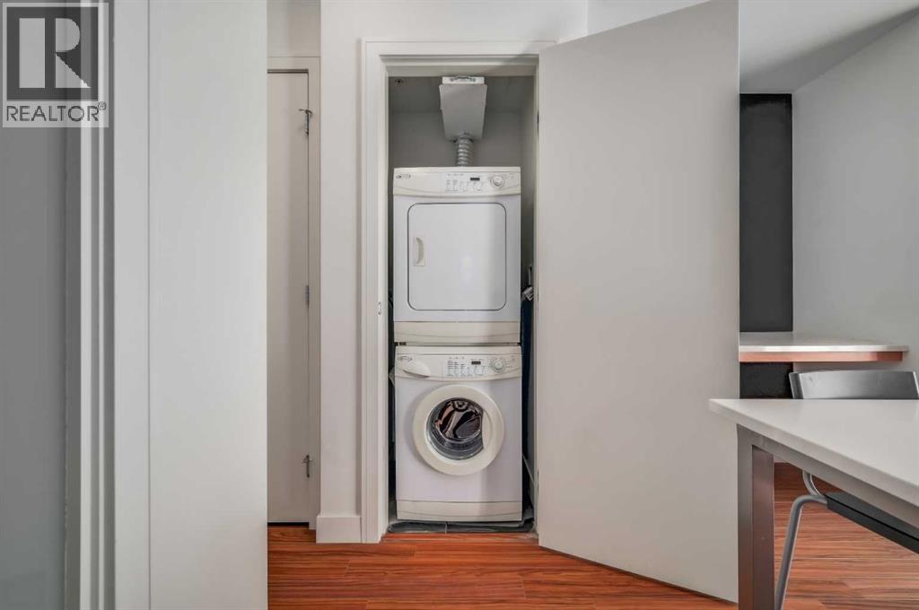 538, 222 Riverfront Avenue SW, Calgary, Alberta  T2P 0X2 - Photo 11 - A2299038