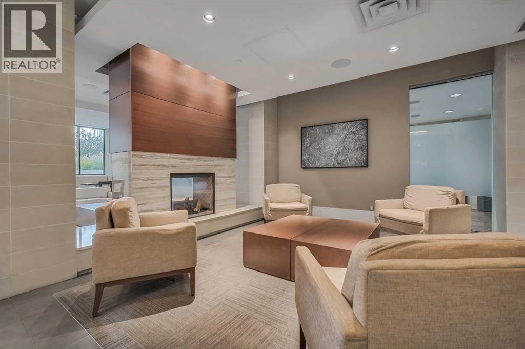 538, 222 Riverfront Avenue SW, Calgary, Alberta  T2P 0X2 - Photo 24 - A2299038