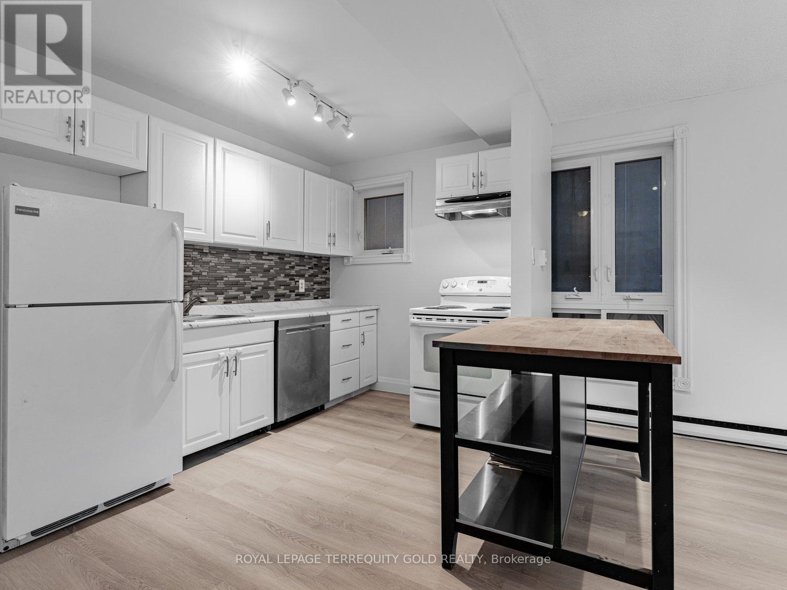 2 - 41 Summerhill Avenue, Toronto, Ontario  M4T 1A9 - Photo 11 - C12957012