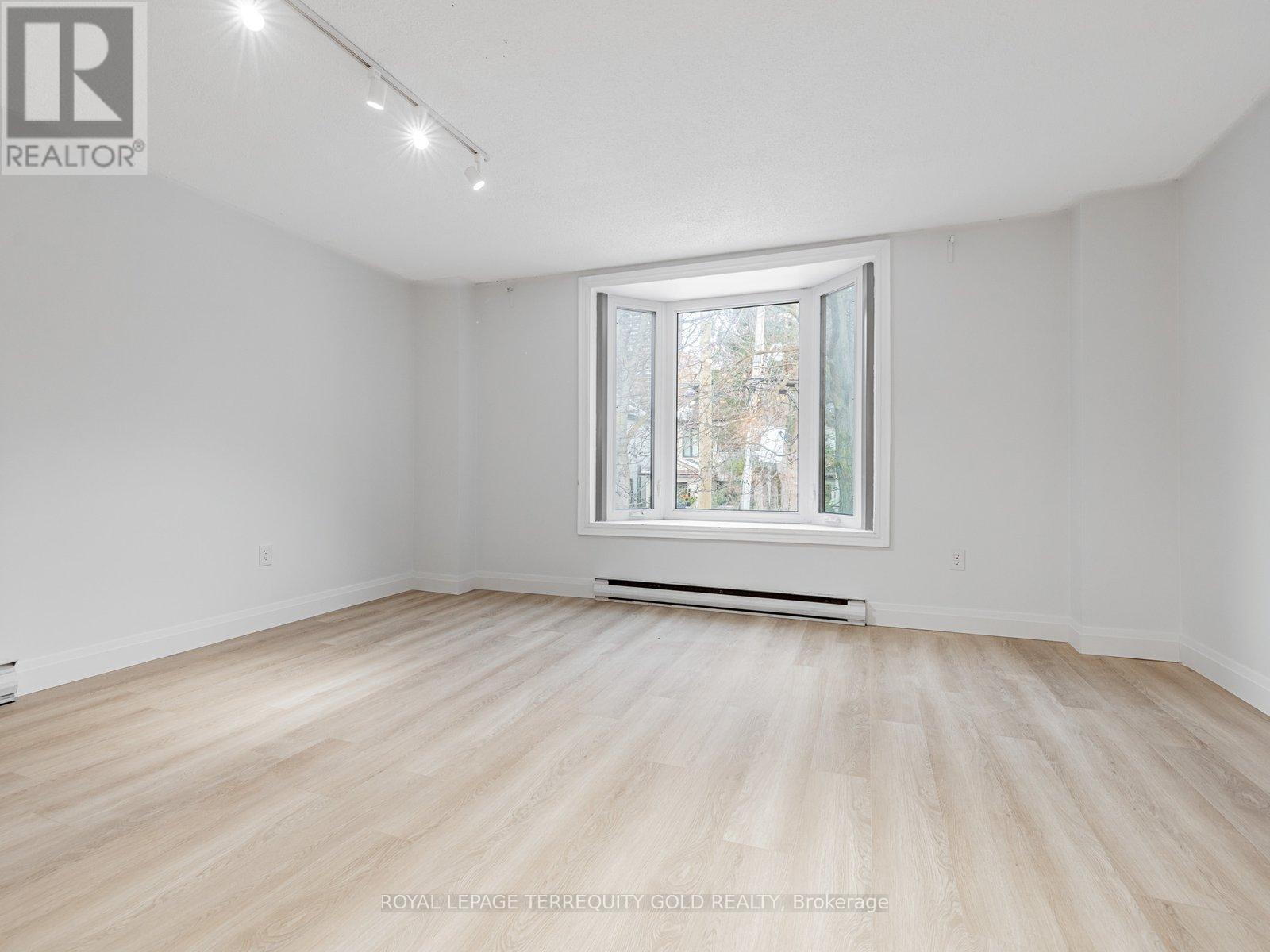 2 - 41 Summerhill Avenue, Toronto, Ontario  M4T 1A9 - Photo 18 - C12957012