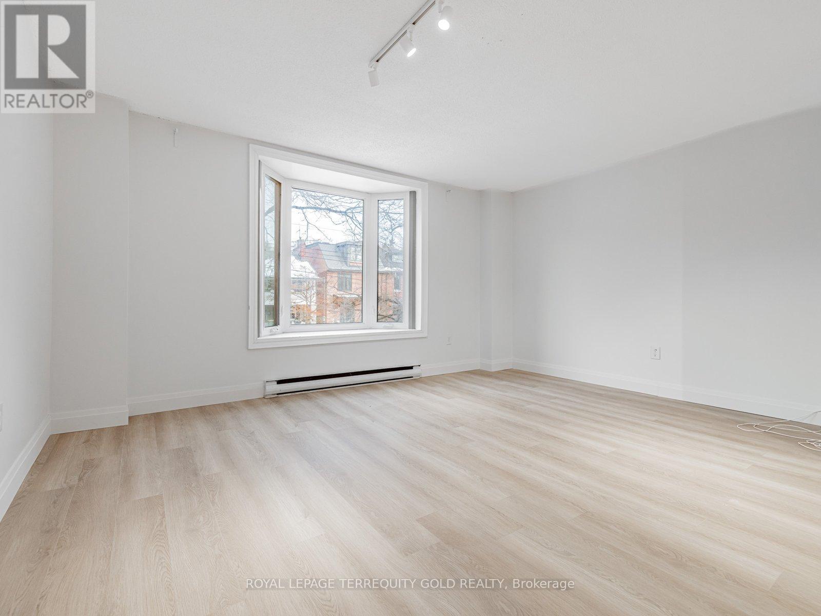 2 - 41 Summerhill Avenue, Toronto, Ontario  M4T 1A9 - Photo 19 - C12957012