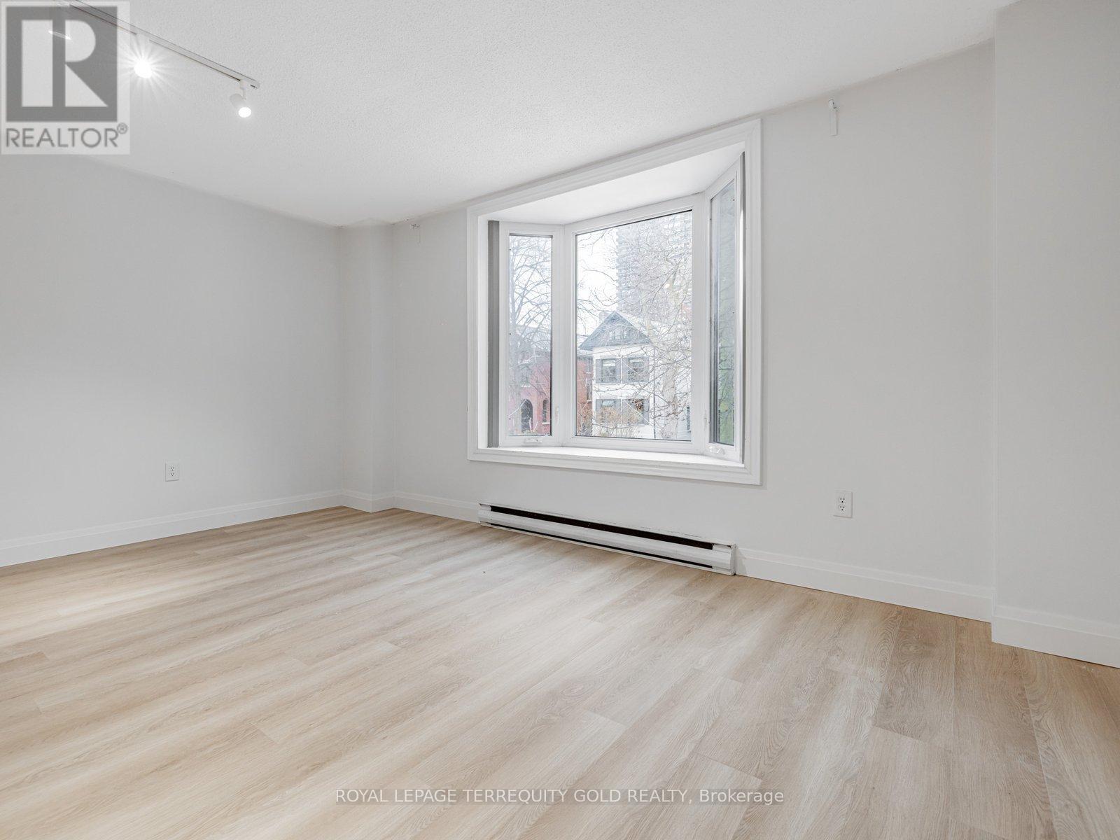 2 - 41 Summerhill Avenue, Toronto, Ontario  M4T 1A9 - Photo 20 - C12957012