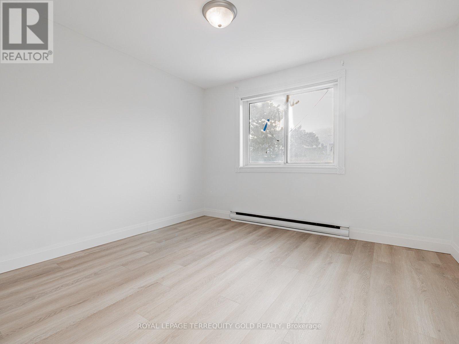 2 - 41 Summerhill Avenue, Toronto, Ontario  M4T 1A9 - Photo 21 - C12957012