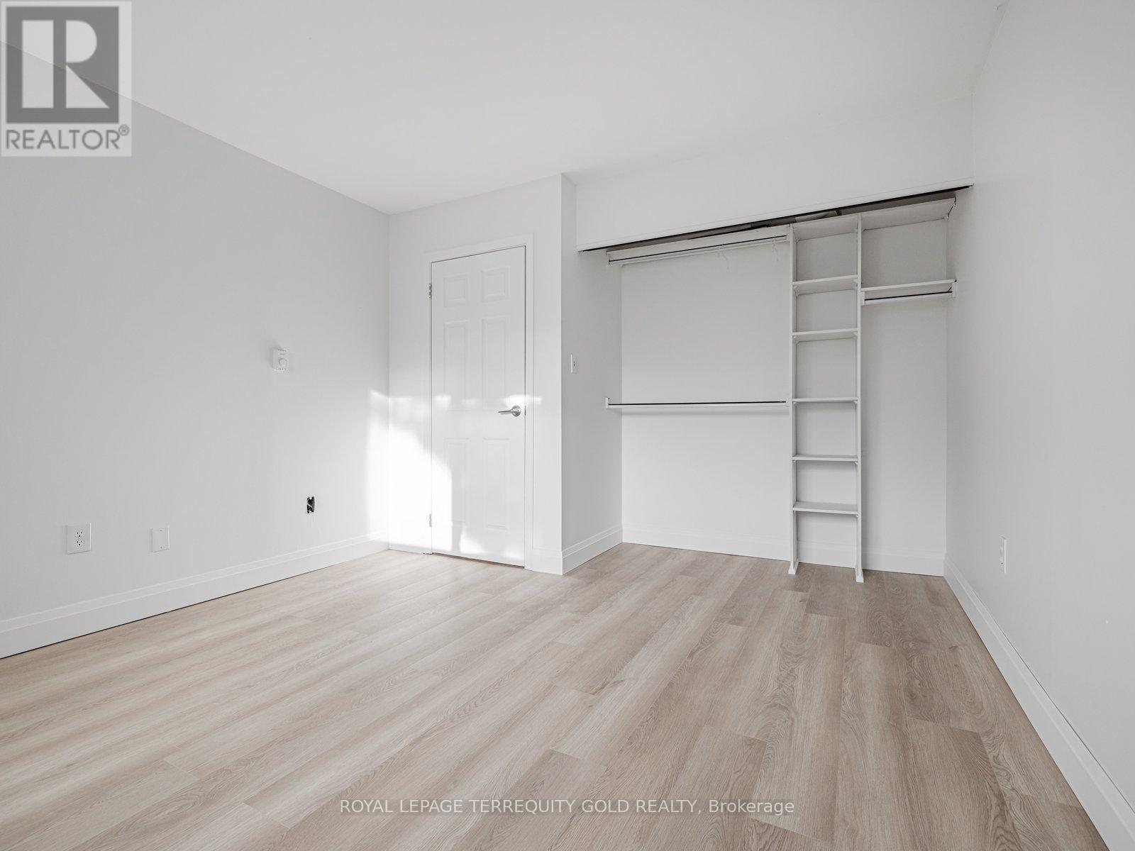 2 - 41 Summerhill Avenue, Toronto, Ontario  M4T 1A9 - Photo 22 - C12957012