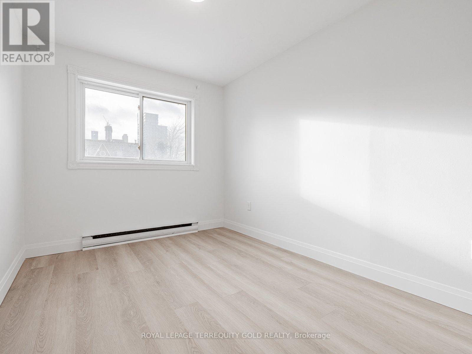 2 - 41 Summerhill Avenue, Toronto, Ontario  M4T 1A9 - Photo 23 - C12957012