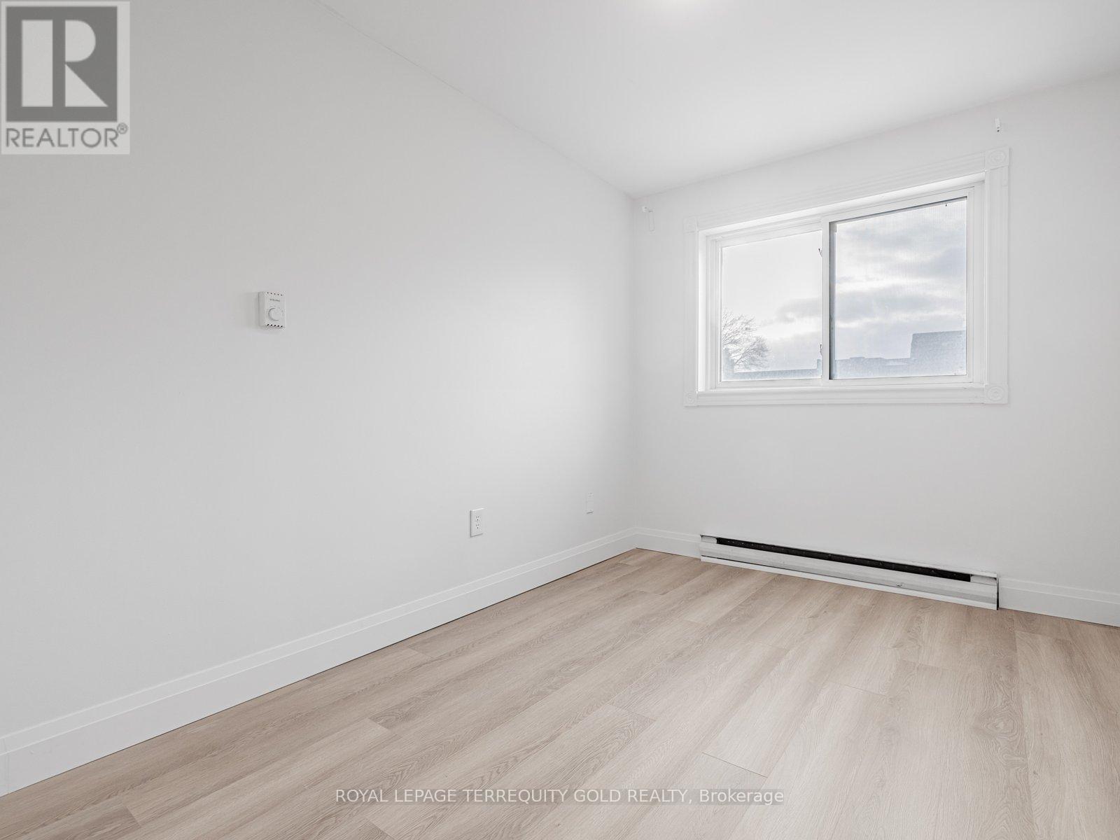 2 - 41 Summerhill Avenue, Toronto, Ontario  M4T 1A9 - Photo 24 - C12957012