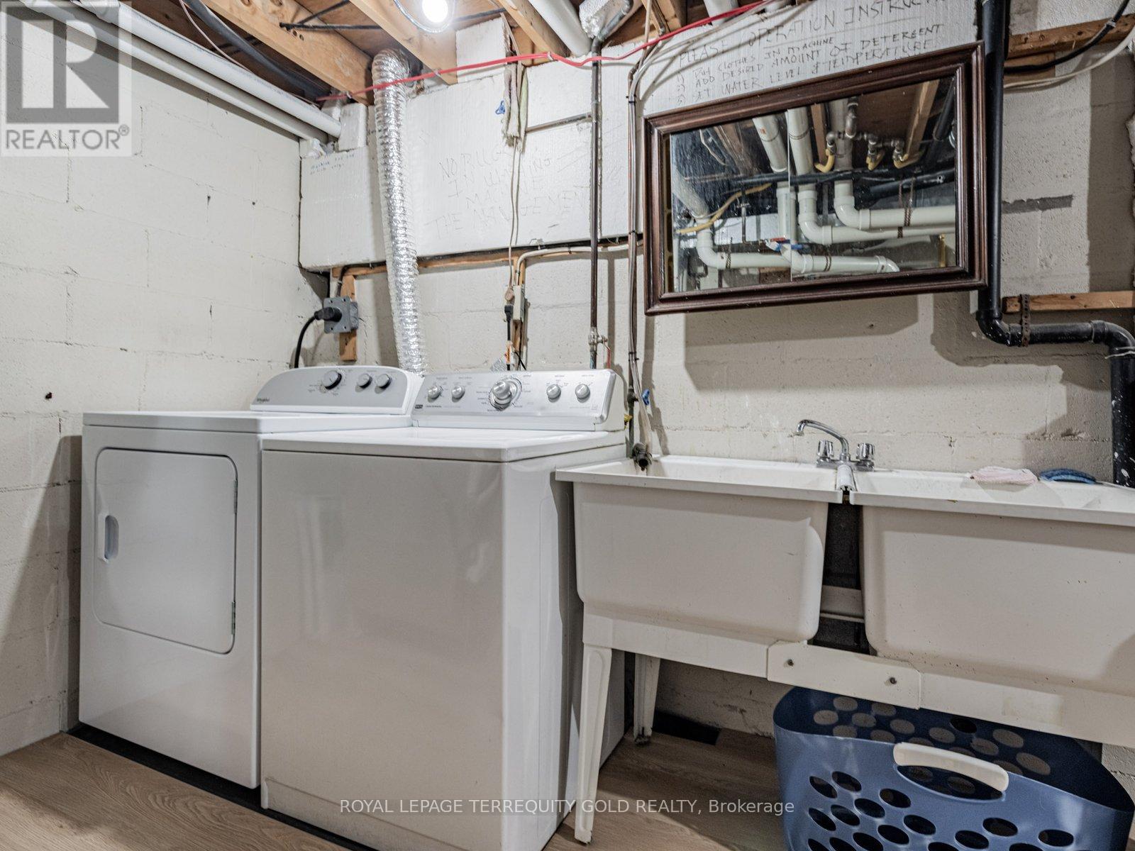 2 - 41 Summerhill Avenue, Toronto, Ontario  M4T 1A9 - Photo 26 - C12957012